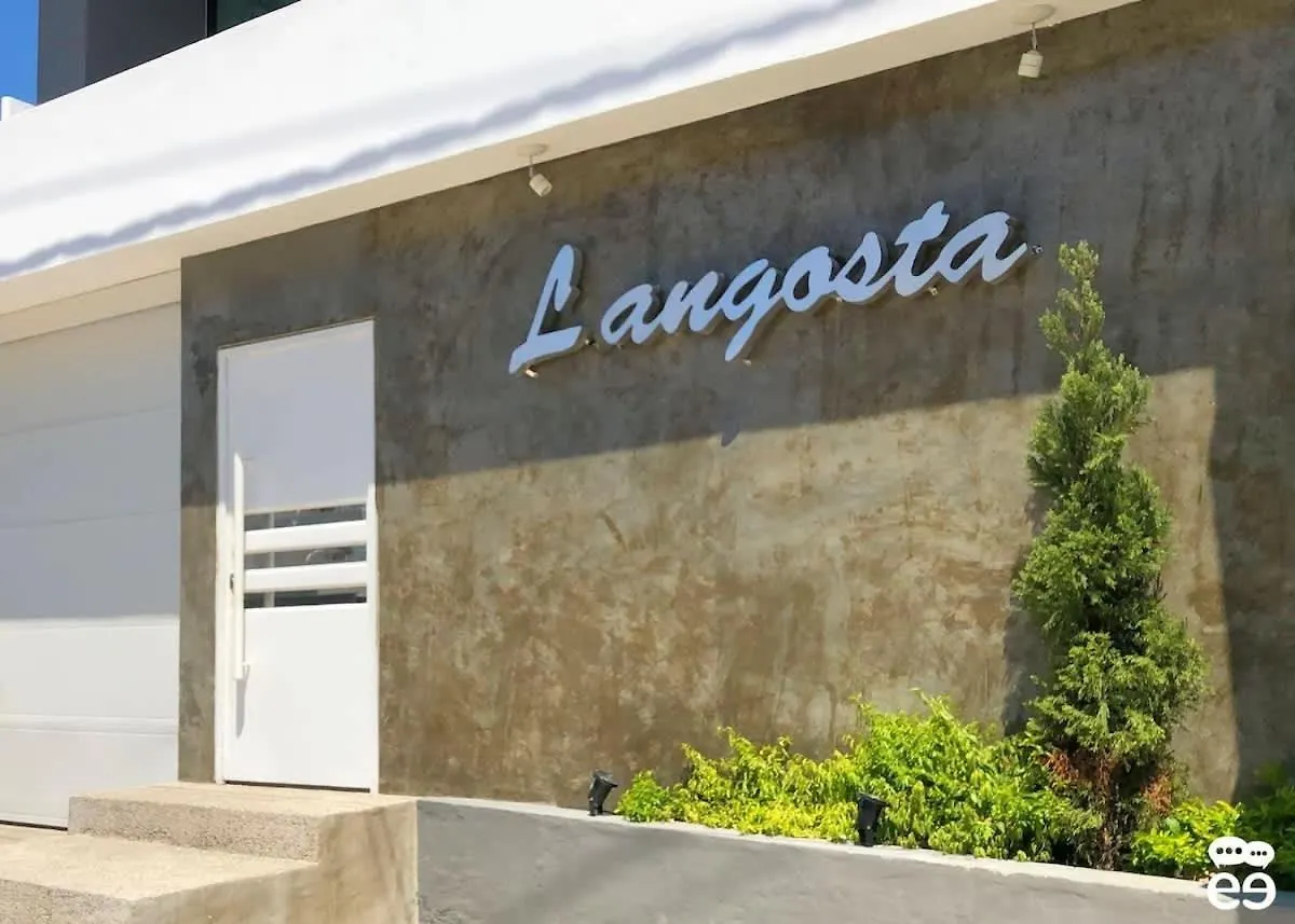 Apartamento Departamento Con Alberca, A 4 Cuadras De Playa - L8 Mazatlán