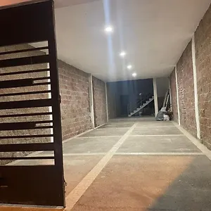 Apartamento Two Bedroom 101, Mazatlán